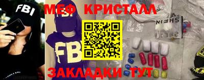 a pvp Кимры
