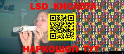a pvp Кимры