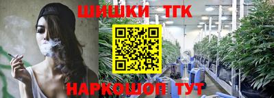 a pvp Кимры