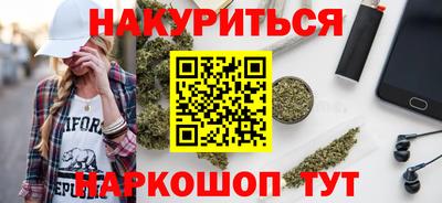 спайс Кингисепп