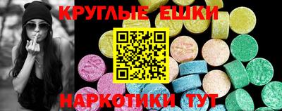 a pvp Кимры