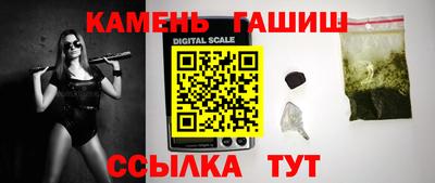 a pvp Кимры