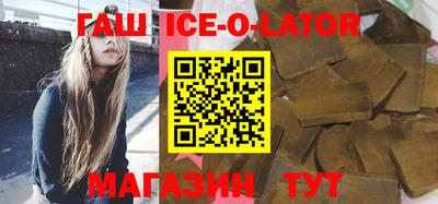 a pvp Кимры