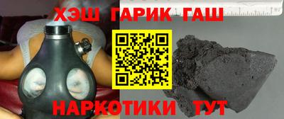 a pvp Кимры